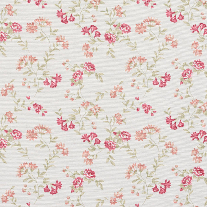 Charlotte Fabric 10930-03