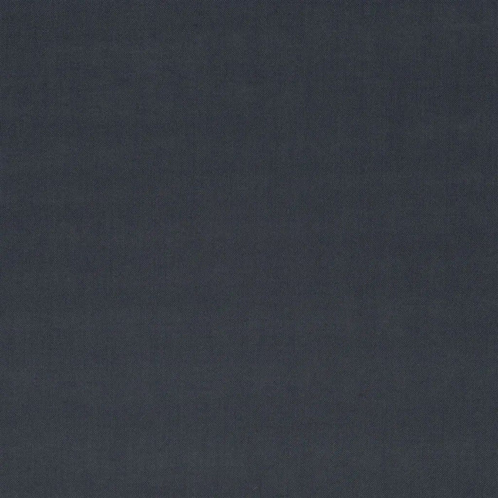 Designers Guild Cali 17 Fabric F1639-17