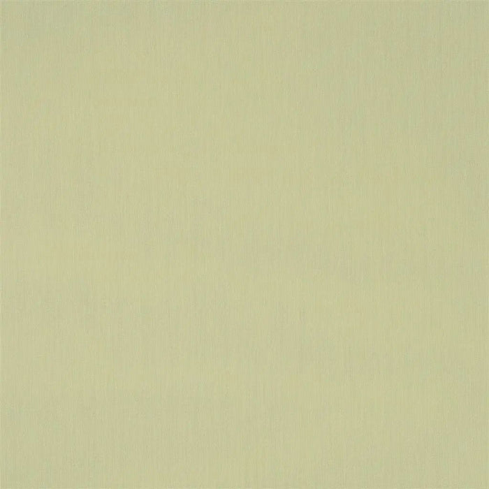Designers Guild Cali 22 Fabric F1639-22