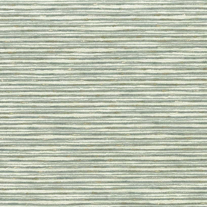 Osborne & Little Glenart 1 Fabric F6692-01