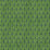 Cole & Son Narina Leaf Green Wallpaper 109/10045.CS.0