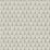 Cole & Son Narina Soft Grey Wallpaper 109/10047.CS.0