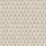 Cole & Son Narina Linen Wallpaper 109/10049.CS.0