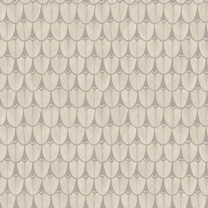 Cole & Son Narina Linen Wallpaper 109/10049.CS.0