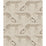 Cole & Son Leopard Walk Stone Wallpaper 109/2012.CS.0