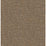 Cole & Son Senzo Spot Brown & Gold Wallpaper 109/6027.CS.0