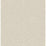 Cole & Son Senzo Spot Stone & White Wallpaper 109/6030.CS.0