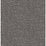 Cole & Son Senzo Spot Black & White Wallpaper 109/6031.CS.0