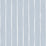Cole & Son Marquee Stripe Pale Blue Wallpaper 110/2008.CS.0