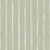 Cole & Son Marquee Stripe Soft Olive Wallpaper 110/2009.CS.0