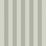 Cole & Son Regatta Stripe Olive Wallpaper 110/3014.CS.0