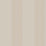 Cole & Son Jaspe Stripe Linen Wallpaper 110/4019.CS.0