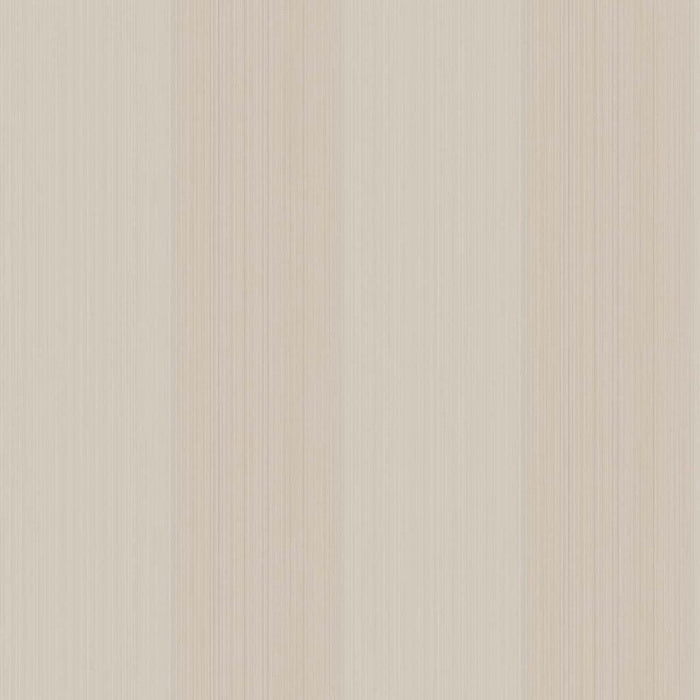 Cole & Son Jaspe Stripe Linen Wallpaper 110/4019.CS.0