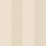Cole & Son Jaspe Stripe Parchment Wallpaper 110/4020.CS.0