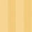 Cole & Son Jaspe Stripe Yellow Wallpaper 110/4021.CS.0