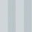 Cole & Son Jaspe Stripe Pale Blue Wallpaper 110/4023.CS.0