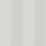 Cole & Son Jaspe Stripe Soft Grey Wallpaper 110/4024.CS.0