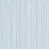 Cole & Son Croquet Stripe Blue Wallpaper 110/5026.CS.0