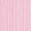 Cole & Son Croquet Stripe Soft Pink Wallpaper 110/5029.CS.0