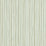 Cole & Son Croquet Stripe Olive Wallpaper 110/5030.CS.0
