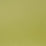 Designers Guild Patia 40 Fabric F1649-40