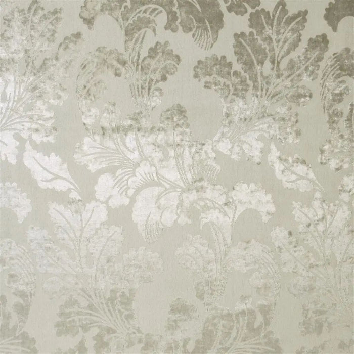 Designers Guild Leblond 1 Fabric F1658-01