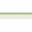 Cole & Son Jaspe Border White Green/Emerald Wallpaper 110/10047.CS.0
