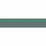 Cole & Son Jaspe Border Viridian/Gilver Wallpaper 110/10049.CS.0