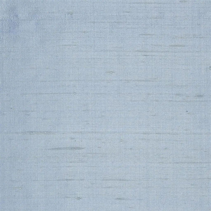 Designers Guild Chinon 145 Fabric F1165-145