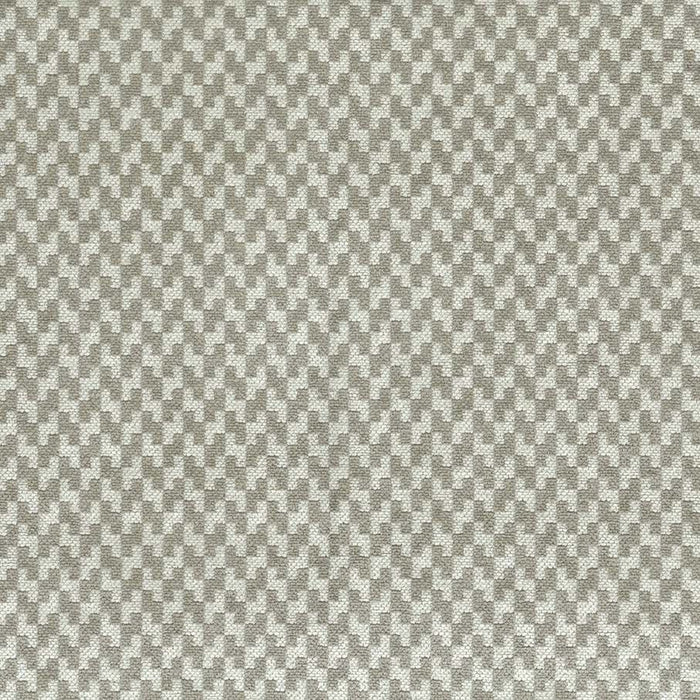 Osborne & Little Roscrea 7 Fabric F6694-07
