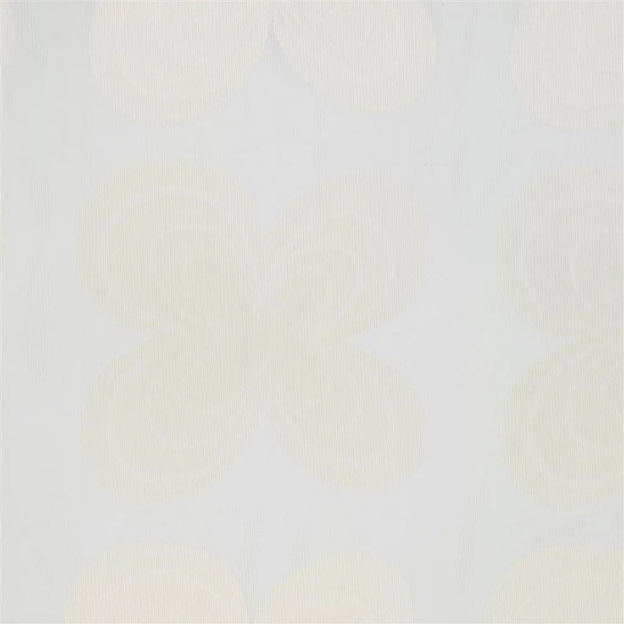 Designers Guild Parika 1 Fabric F1667-01
