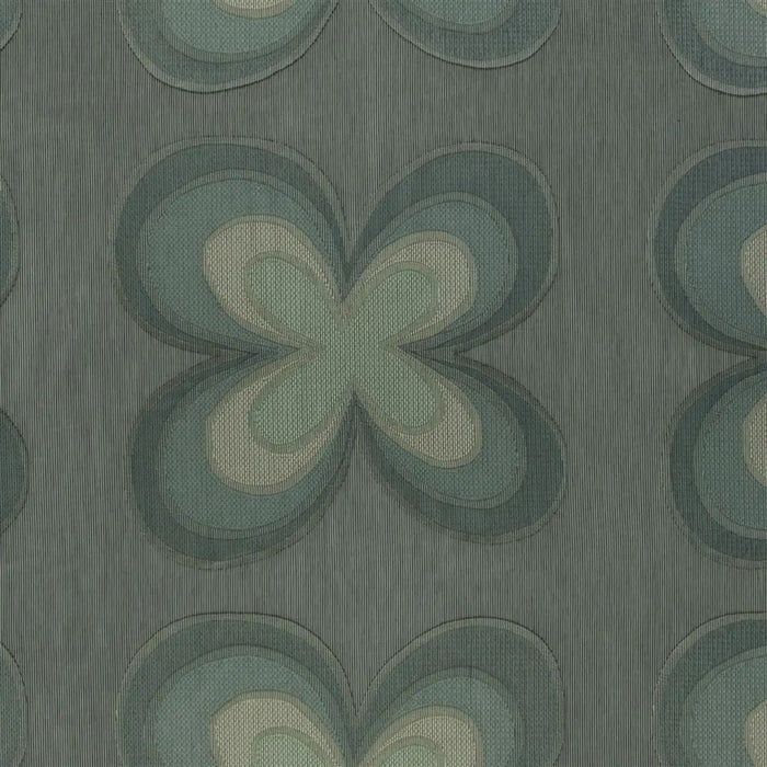 Designers Guild Parika 5 Fabric F1667-05