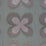 Designers Guild Parika 6 Fabric F1667-06