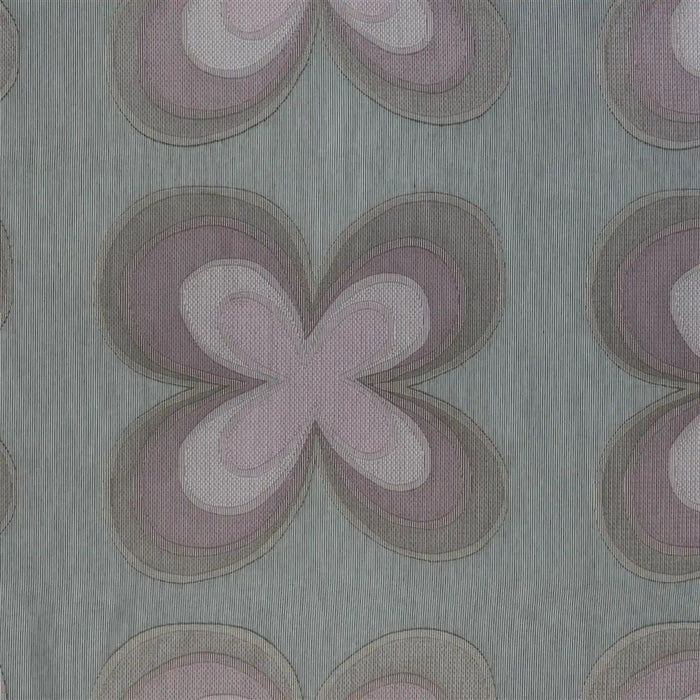 Designers Guild Parika 6 Fabric F1667-06