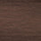 Designers Guild Soury 10 Fabric F1668-10