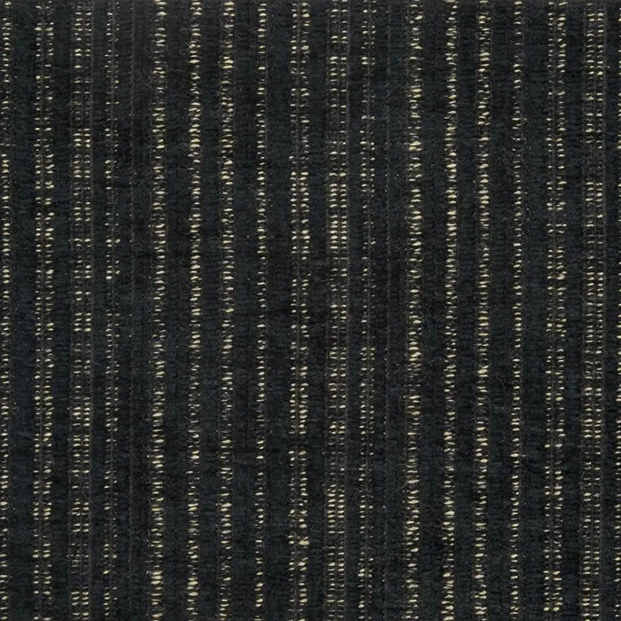Designers Guild Cascina 3 Fabric F1671-03