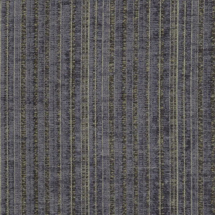 Designers Guild Cascina 9 Fabric F1671-09