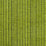 Designers Guild Cascina 11 Fabric F1671-11