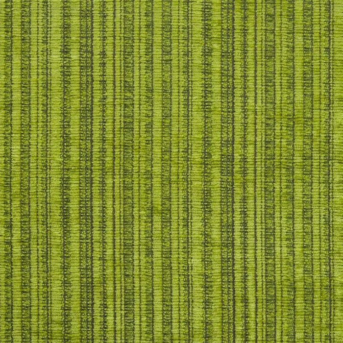 Designers Guild Cascina 11 Fabric F1671-11