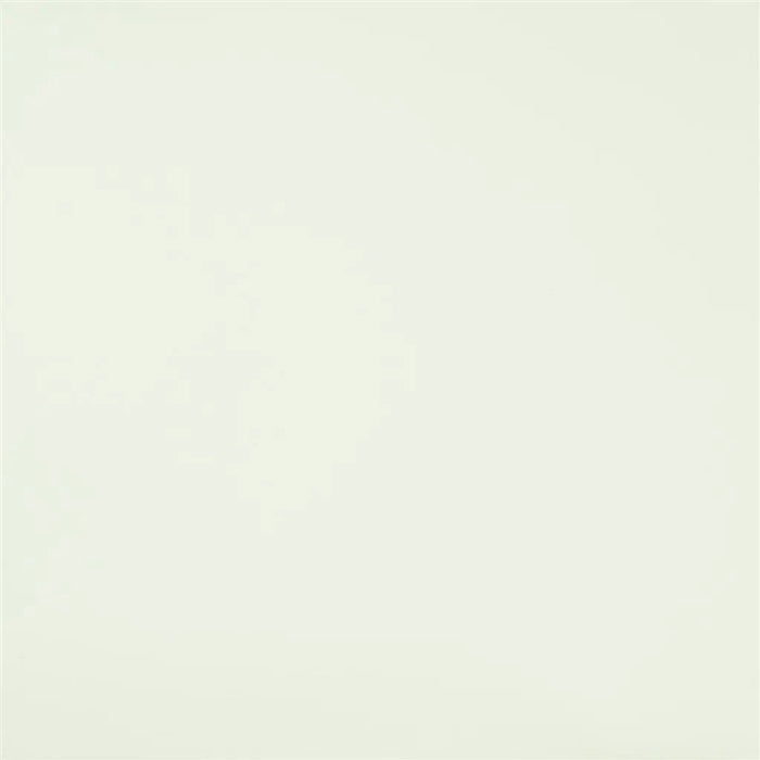 Designers Guild Manso 1 Fabric F1675-01