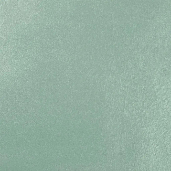 Designers Guild Manso 3 Fabric F1675-03