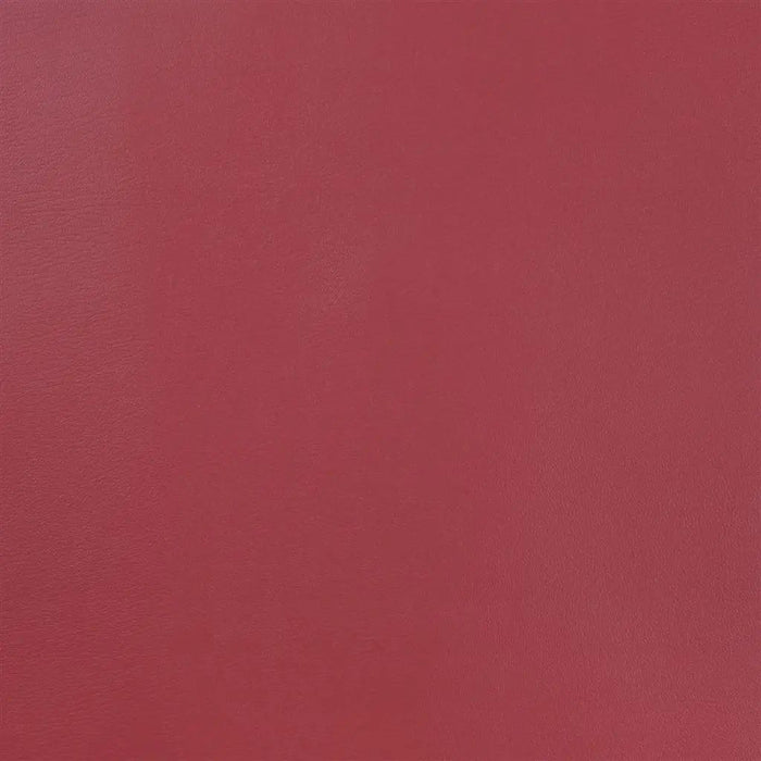 Designers Guild Manso 6 Fabric F1675-06