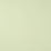 Designers Guild Jurena 2 Fabric F1676-02