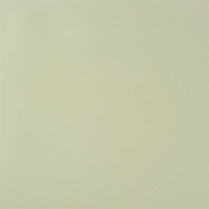 Designers Guild Jurena 3 Fabric F1676-03