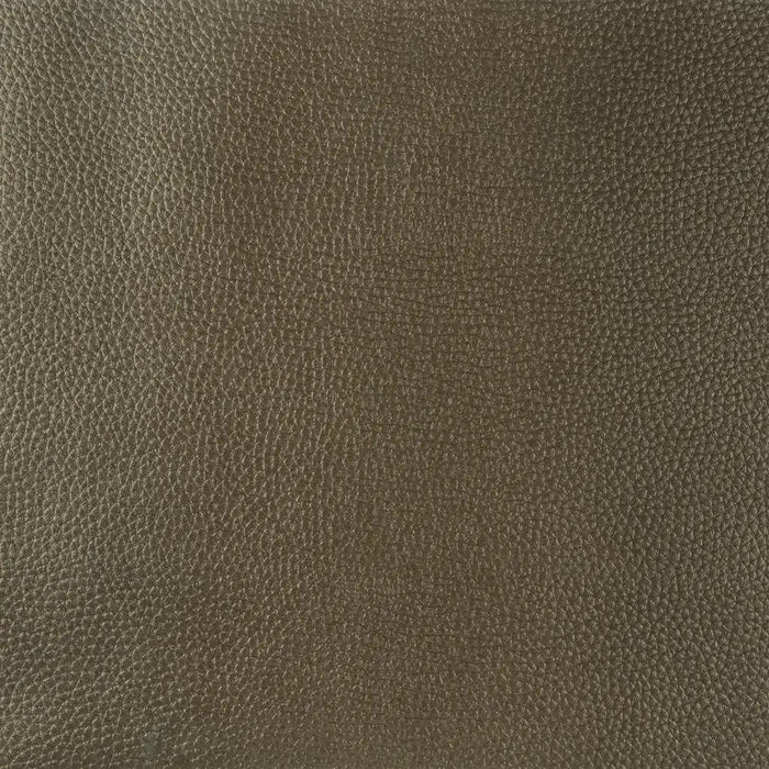 Designers Guild Jurena 8 Fabric F1676-08