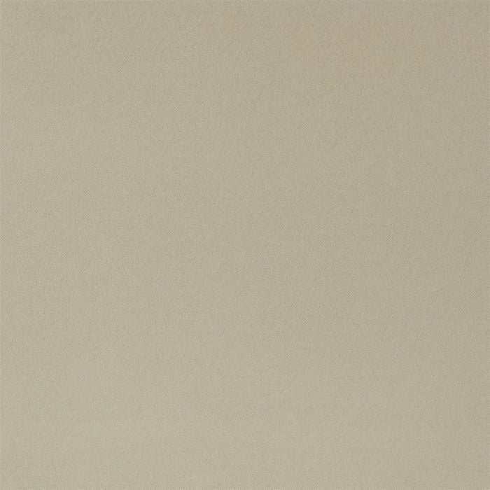 Designers Guild Morona 3 Fabric F1677-03