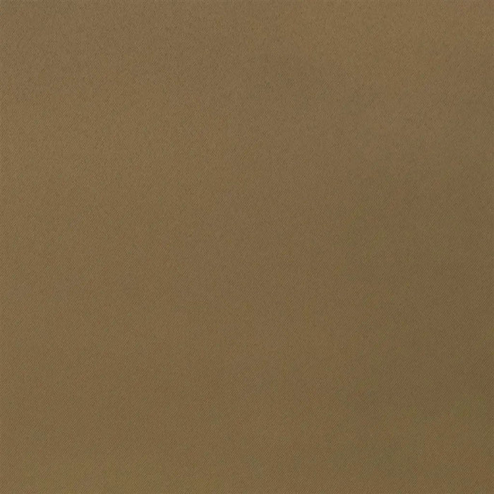 Designers Guild Morona 5 Fabric F1677-05