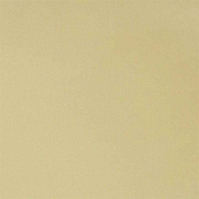 Designers Guild Morona 7 Fabric F1677-07