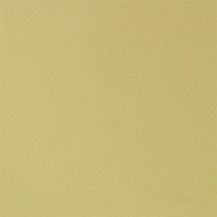 Designers Guild Morona 8 Fabric F1677-08