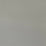 Designers Guild Morona 9 Fabric F1677-09